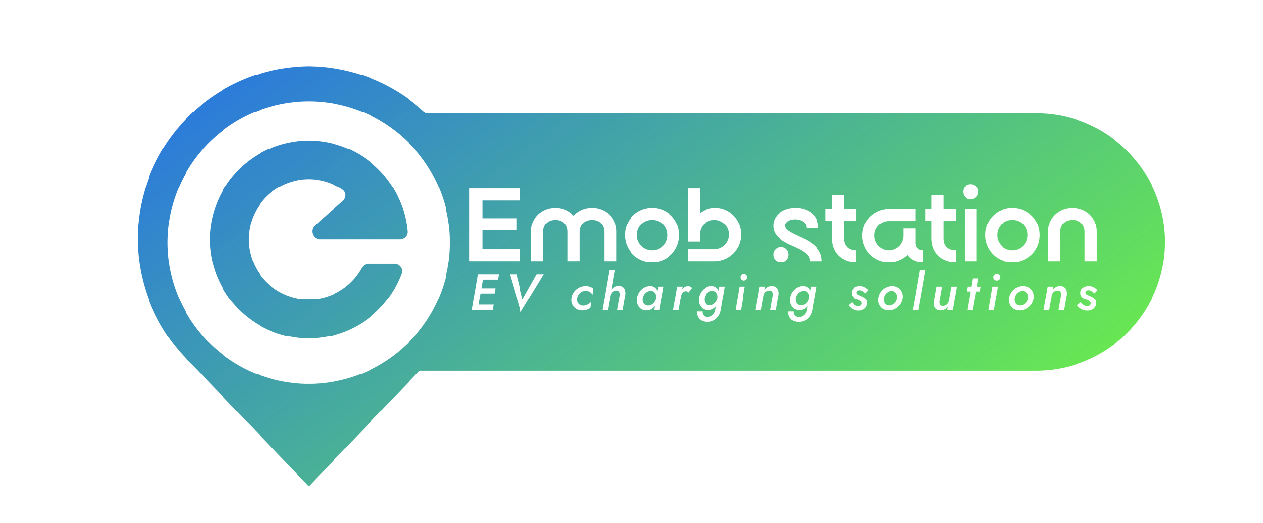 EMOB STATION